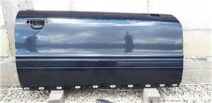 Ușă dreapta Audi 80 Cabrio