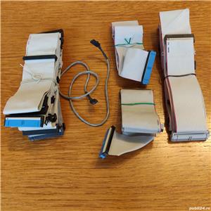 Cablu date   banda PC , laptop , floppy , hdd , ide , ata , sata