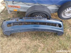 Panou portiera stanga Audi A4si cateva bmw S5 - imagine 10