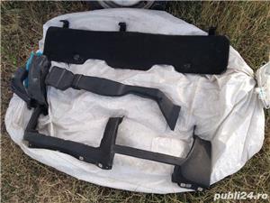 Panou portiera stanga Audi A4si cateva bmw S5 - imagine 7