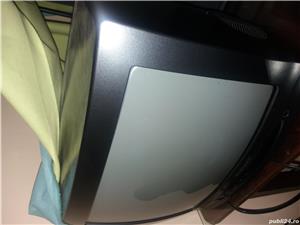 Vand Tv color - imagine 3