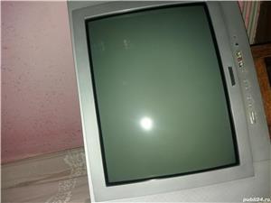 Vand Tv color - imagine 2