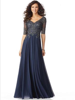 Rochie de seara 800 lei