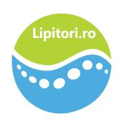 Lipitori Medicinale in Romania - imagine 3