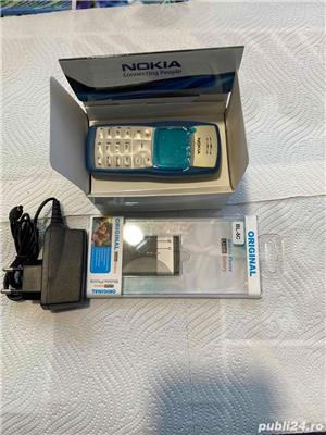 Nokia 1100 ca NOU