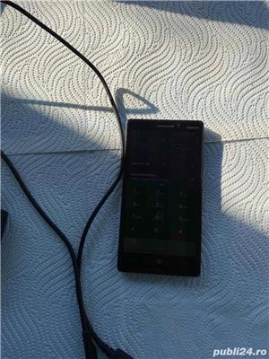 Nokia x6-00 16GB la cutie,liber in orice retea