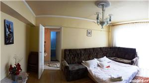 apartament 3 camere Mangalia, zona bd.1 Decembrie - imagine 2