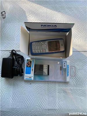 Nokia 1112,ca nou