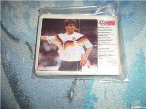 Colectie Completa TURBO Ani 80 DE LA 51-LA 420 IMPECABILA Vinzare sau Schimb  - imagine 6