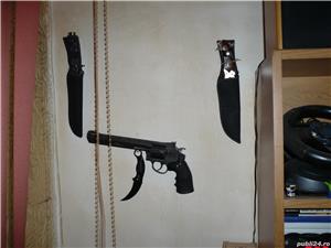 Panoplii Diferite Modele Vinzare Sau Schimb - imagine 5