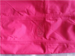 The North Face Pantaloni ski dama marimea L - imagine 3
