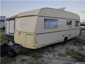 Rulota Tabbert Comtesse - imagine 4