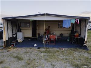 Rulota Tabbert Comtesse - imagine 5