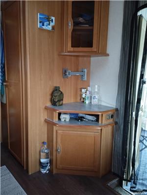 Rulota Tabbert Comtesse - imagine 6