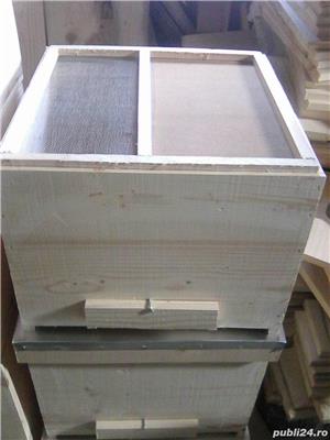  Stupi pe 10 rame  - imagine 4