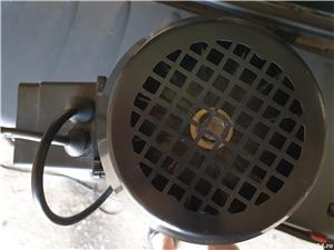 Aparat de spalat cu jet de presiune cu apa-cu un mic defect - imagine 9