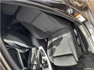 Dezmembrez bmw e90 e91