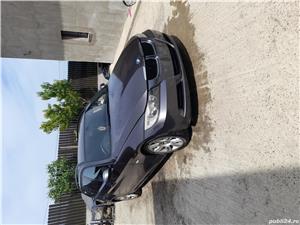 Dezmembrez bmw e90 e91 - imagine 4