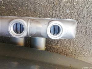 Calorifer opel astra g. Produs nou.  - imagine 2