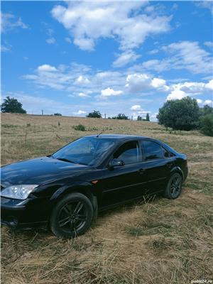 Casa de vanzare Urgent Jud.Bihor - imagine 8