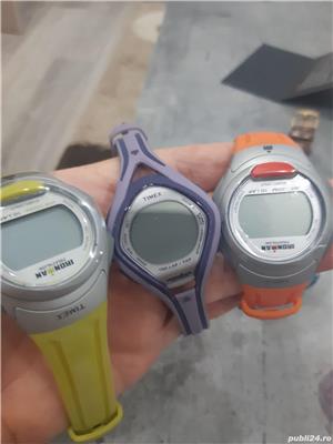 Ceasuri Timex - imagine 3