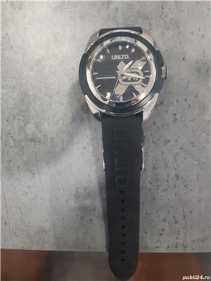 Ceasuri Timex - imagine 2