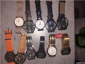 Ceasuri Timex