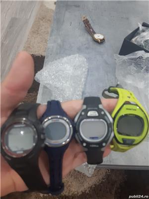 Ceasuri Timex - imagine 6