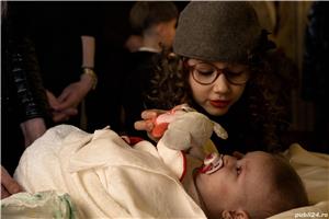 Fotograf Nunta Botez Evenimente Foto Produs