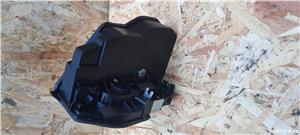 Produs Nou! Broasca usa dreapta fata BMW E9X, E8X, E6X, - imagine 2
