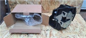 Produs Nou! Broasca usa dreapta fata BMW E9X, E8X, E6X, - imagine 3