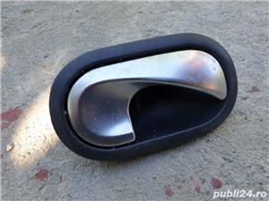 mâner portiera renault megane cabrio