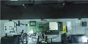 SONY KDL-43W755C invertor led display pentru leduri,backlight - imagine 3