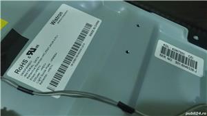 SONY KDL-43W755C invertor led display pentru leduri,backlight - imagine 5