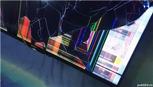 SONY KDL-43W755C invertor led display pentru leduri,backlight - imagine 6