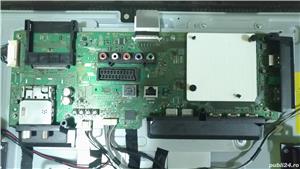 SONY KDL-43W755C invertor led display pentru leduri,backlight