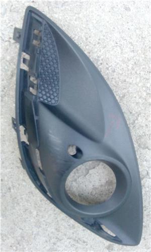 grile laterale Opel Corsa D facelift 50 lei - imagine 4