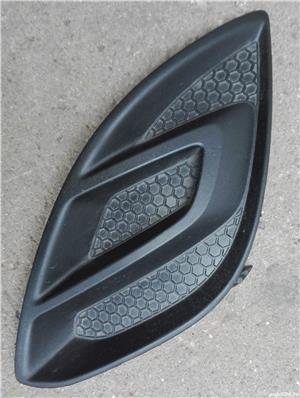 grile laterale Opel Corsa D facelift 50 lei - imagine 7