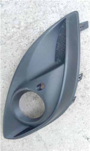 grile laterale Opel Corsa D facelift 50 lei - imagine 5