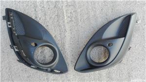 grile laterale Opel Corsa D facelift 50 lei - imagine 8