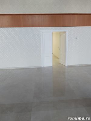 Zona Piata Unirii 95mp Vad comercial - imagine 6