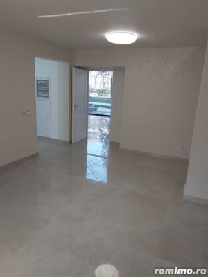 Zona Piata Unirii 95mp Vad comercial - imagine 5