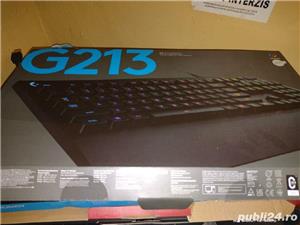 tastatura diferite modele - imagine 5