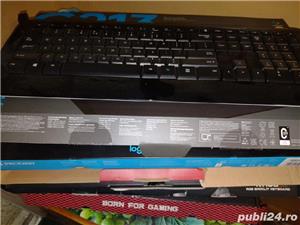 tastatura diferite modele - imagine 8