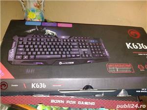 tastatura diferite modele - imagine 3