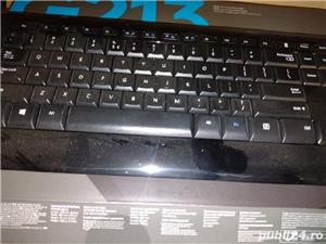 tastatura diferite modele - imagine 10