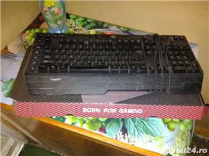 tastatura diferite modele - imagine 9