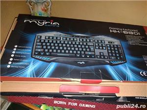 tastatura diferite modele - imagine 4