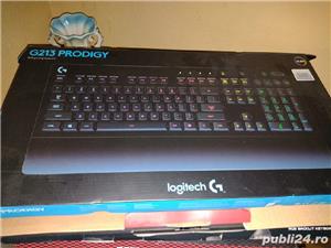 tastatura diferite modele - imagine 6