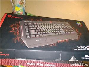 tastatura diferite modele - imagine 7